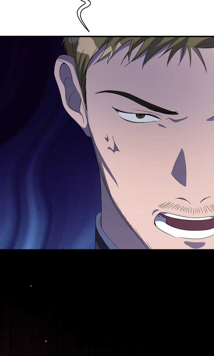 Chapter 97 - Image 95