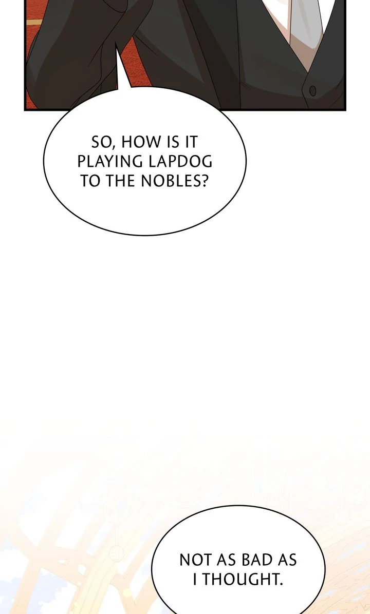 Chapter 98 - Image 19