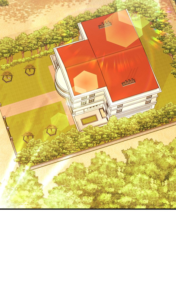 Chapter 98 - Image 2