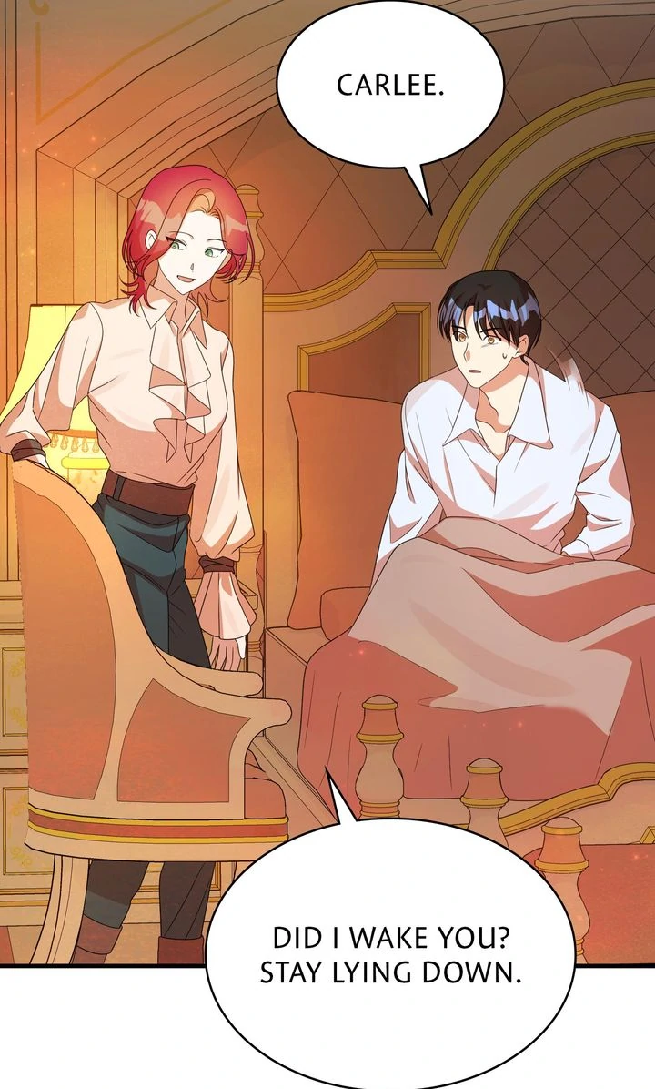 Chapter 98 - Image 25
