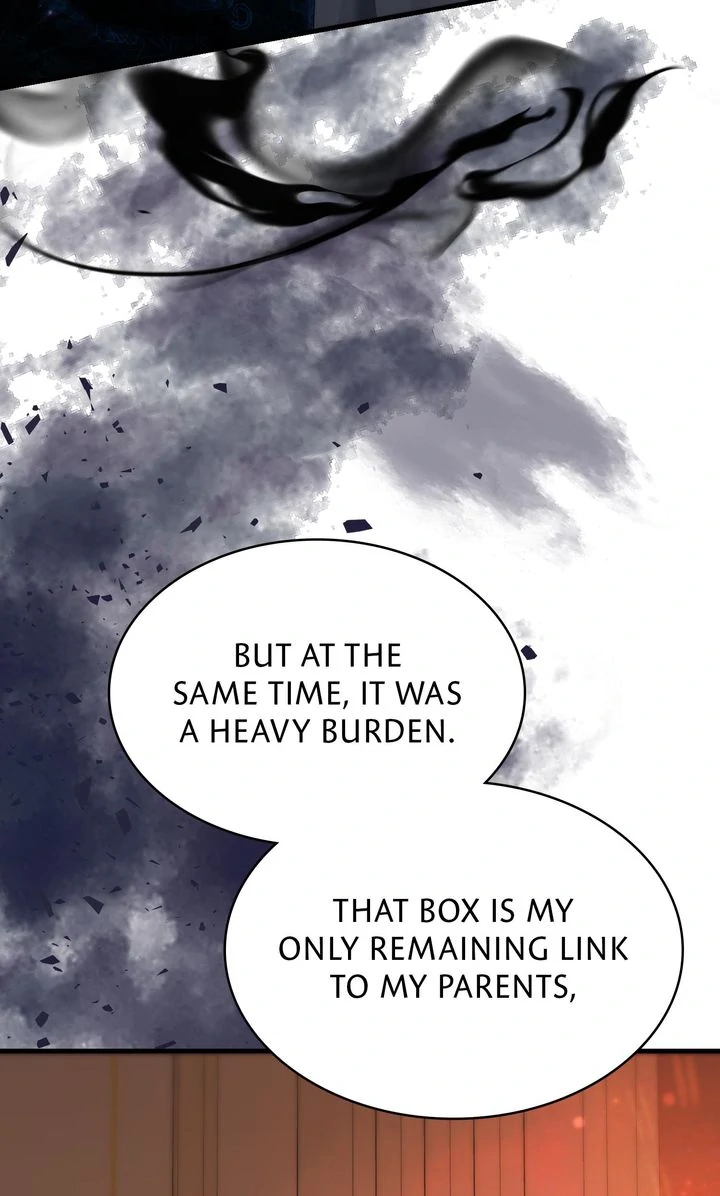 Chapter 98 - Image 40