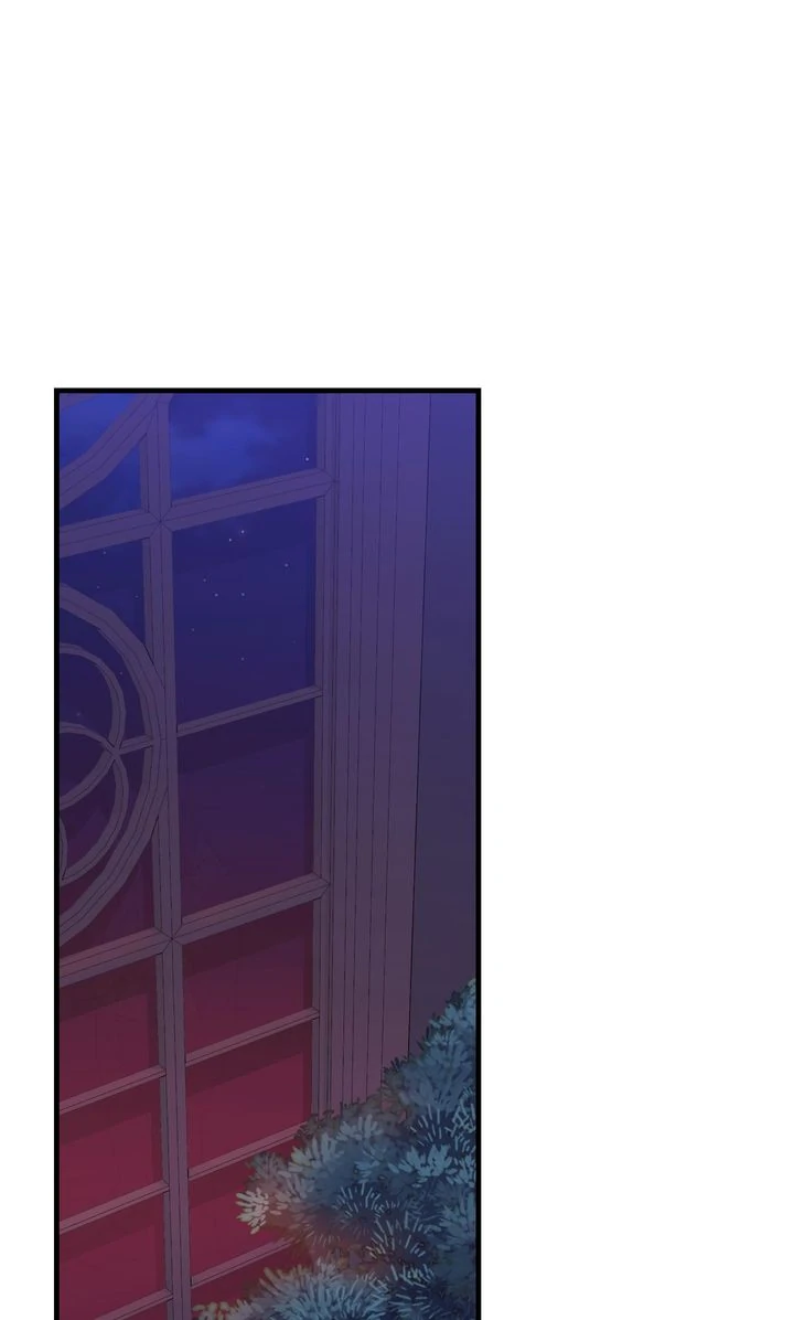 Chapter 98 - Image 61