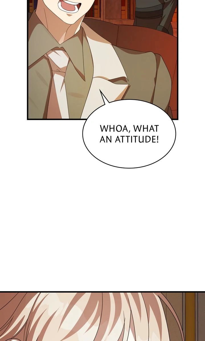 Chapter 98 - Image 69