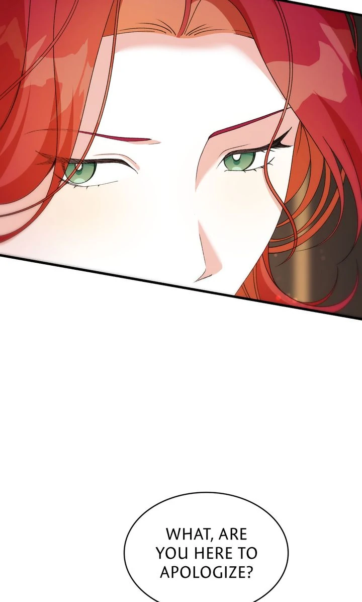 Chapter 98 - Image 7