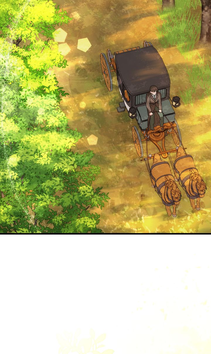Chapter 99 - Image 2