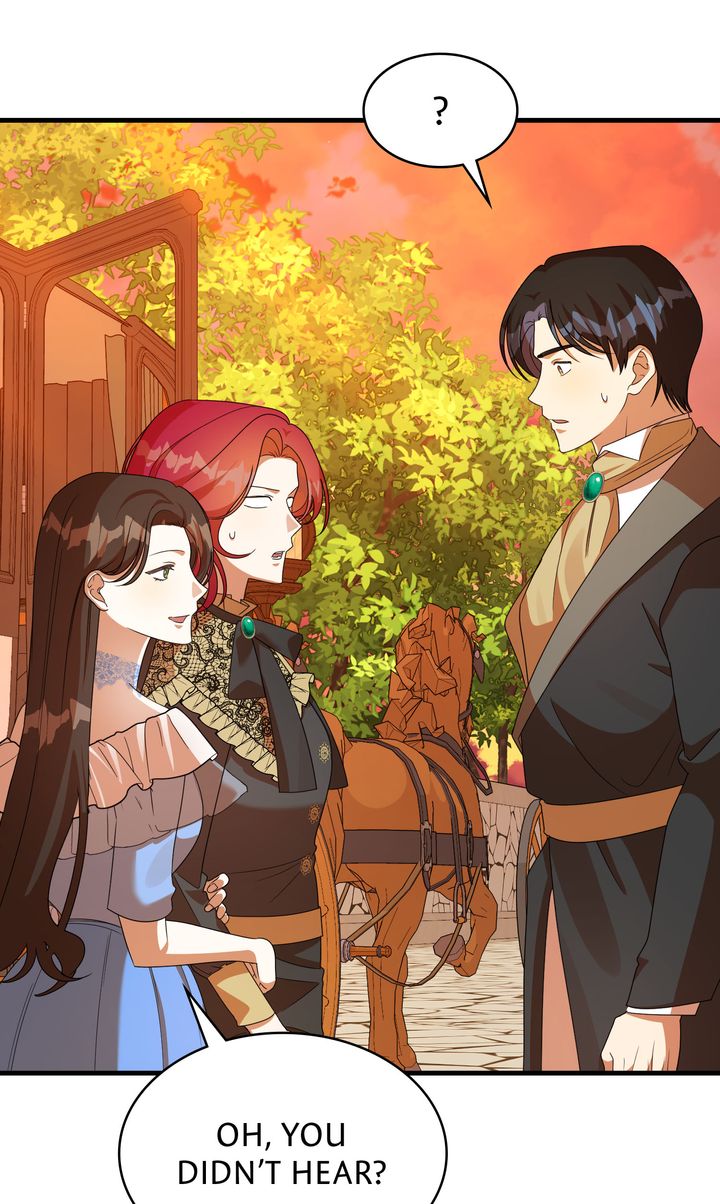 Chapter 99 - Image 21