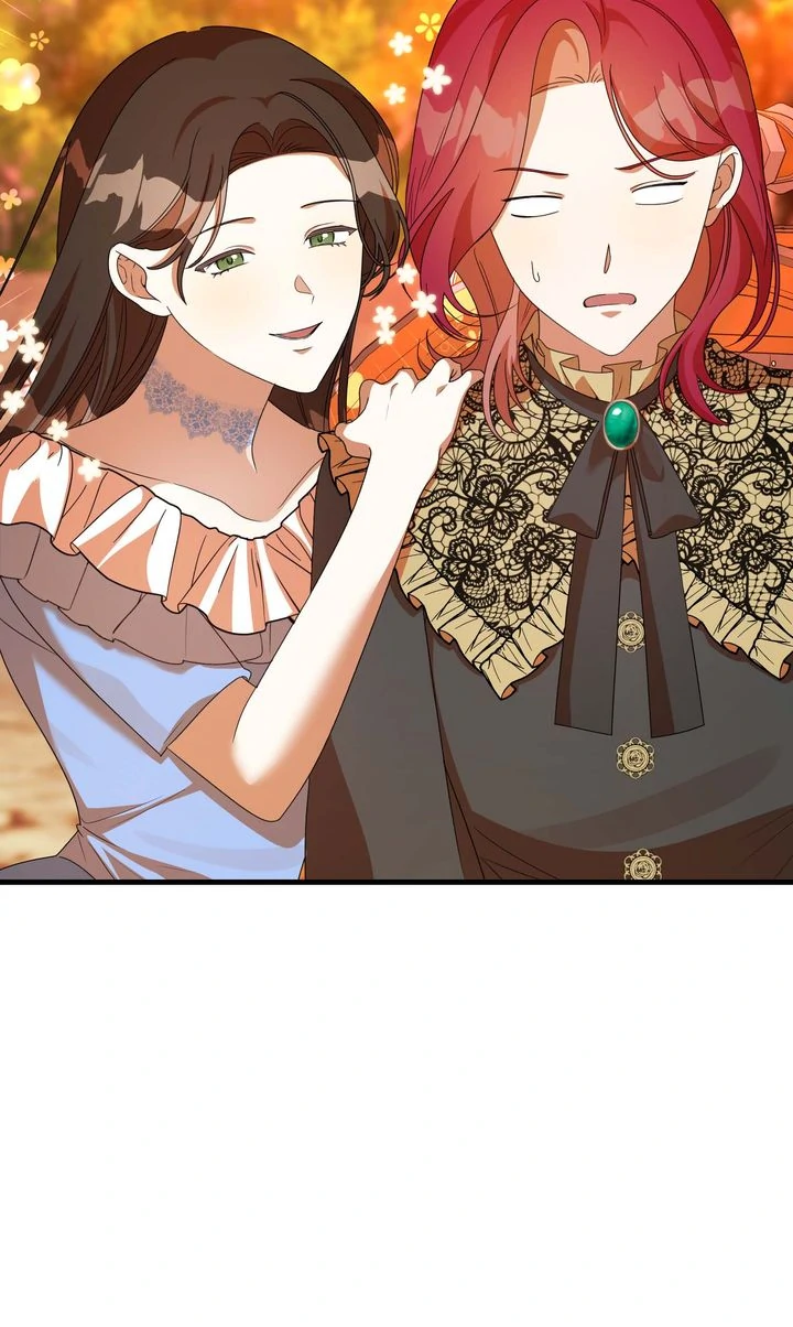 Chapter 99 - Image 23