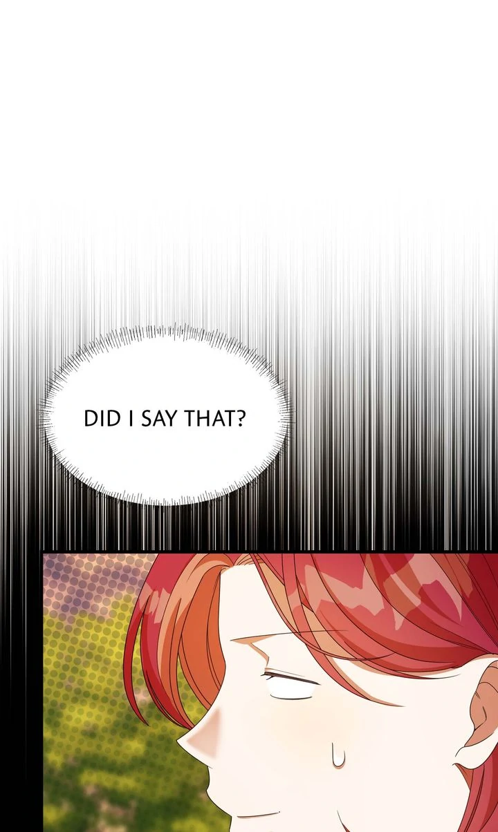 Chapter 99 - Image 25