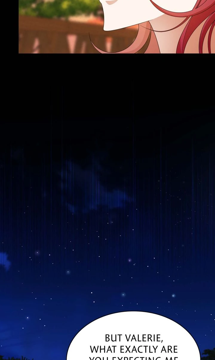 Chapter 99 - Image 26