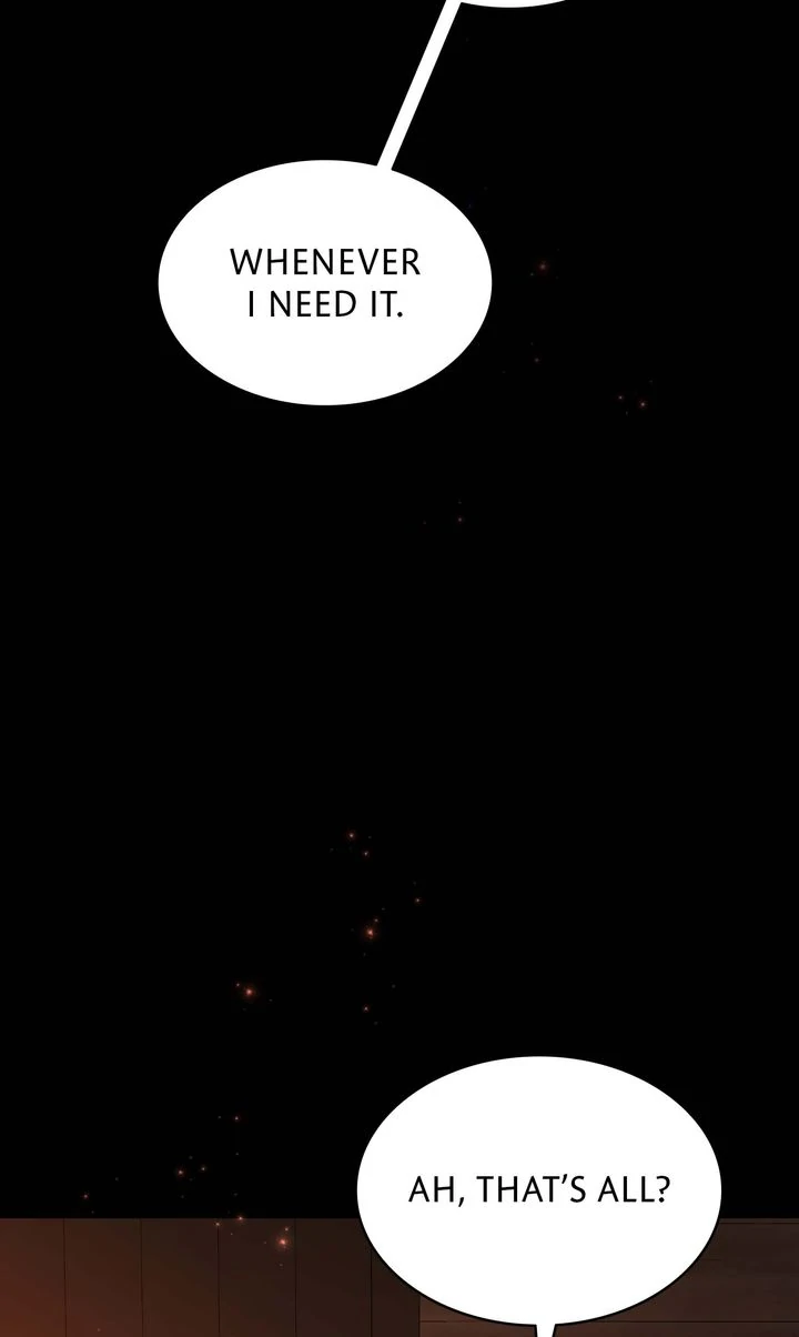 Chapter 99 - Image 28