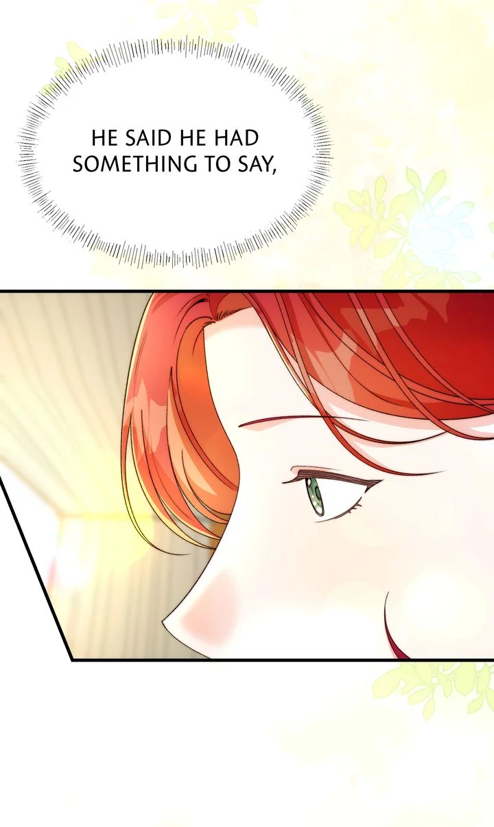 Chapter 99 - Image 3