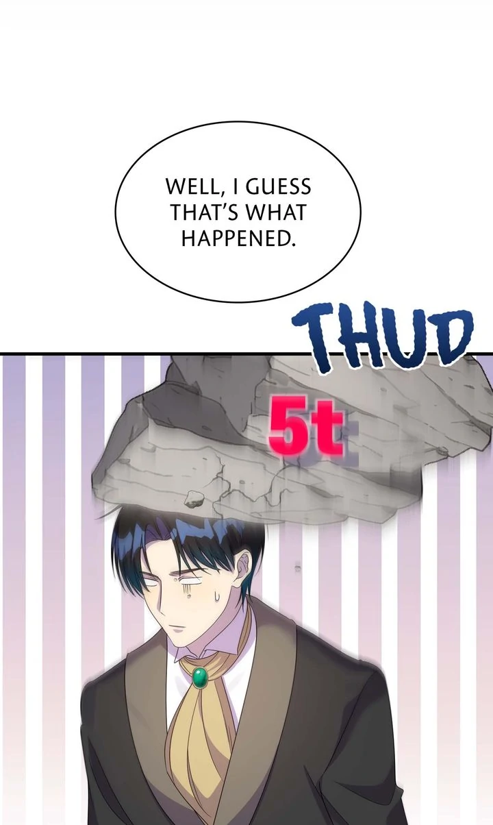 Chapter 99 - Image 30