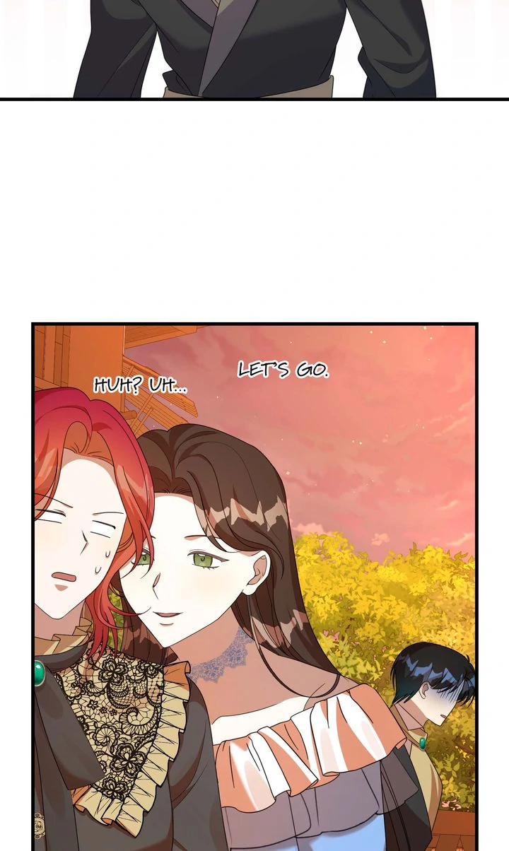 Chapter 99 - Image 31