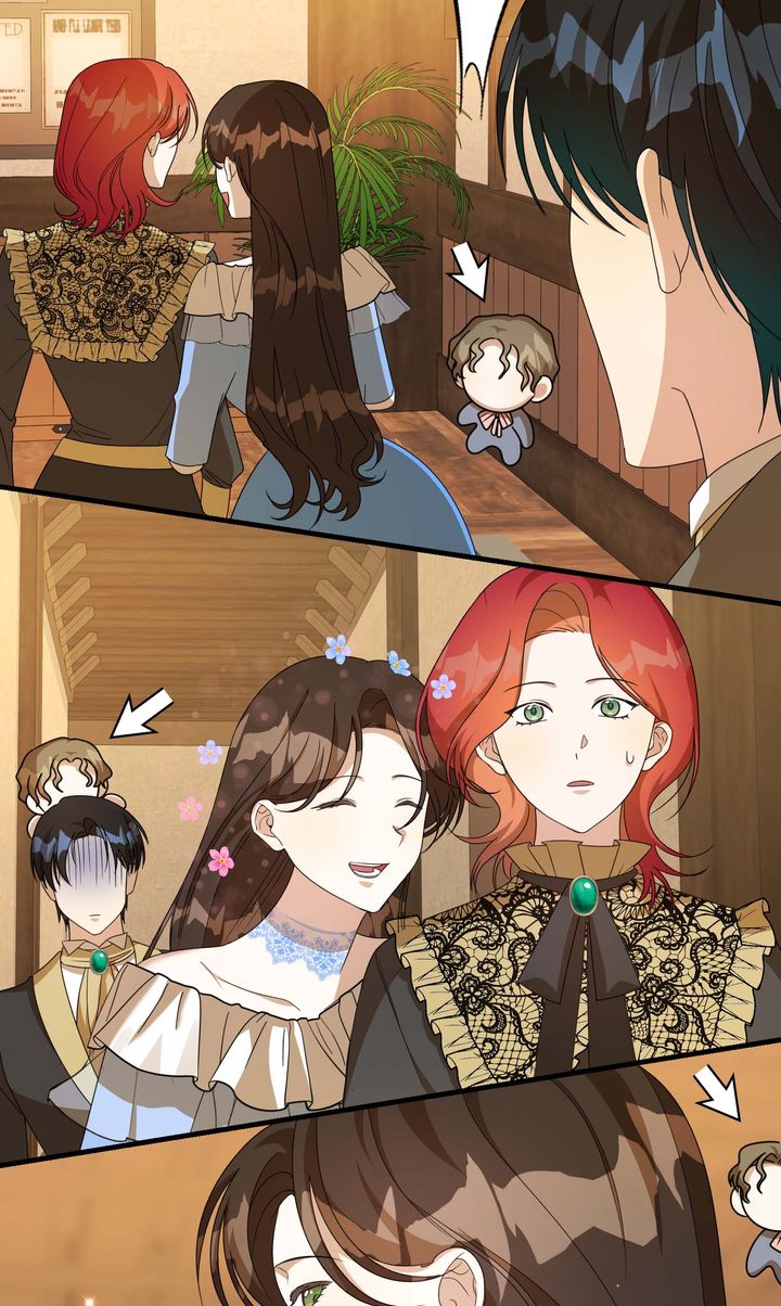 Chapter 99 - Image 35