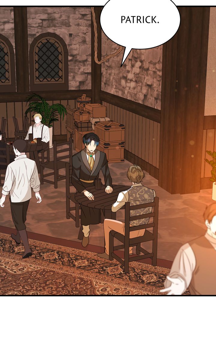 Chapter 99 - Image 37