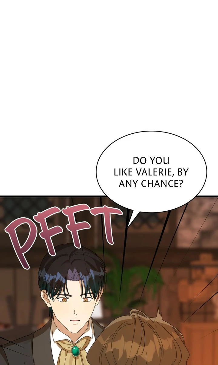 Chapter 99 - Image 38