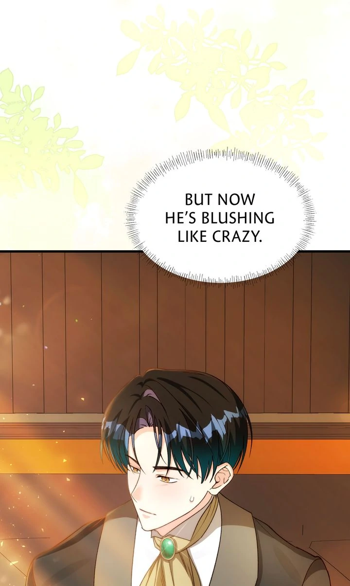 Chapter 99 - Image 4