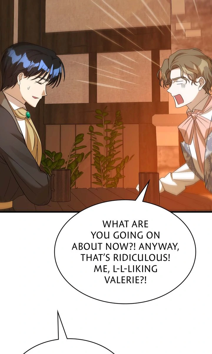 Chapter 99 - Image 49