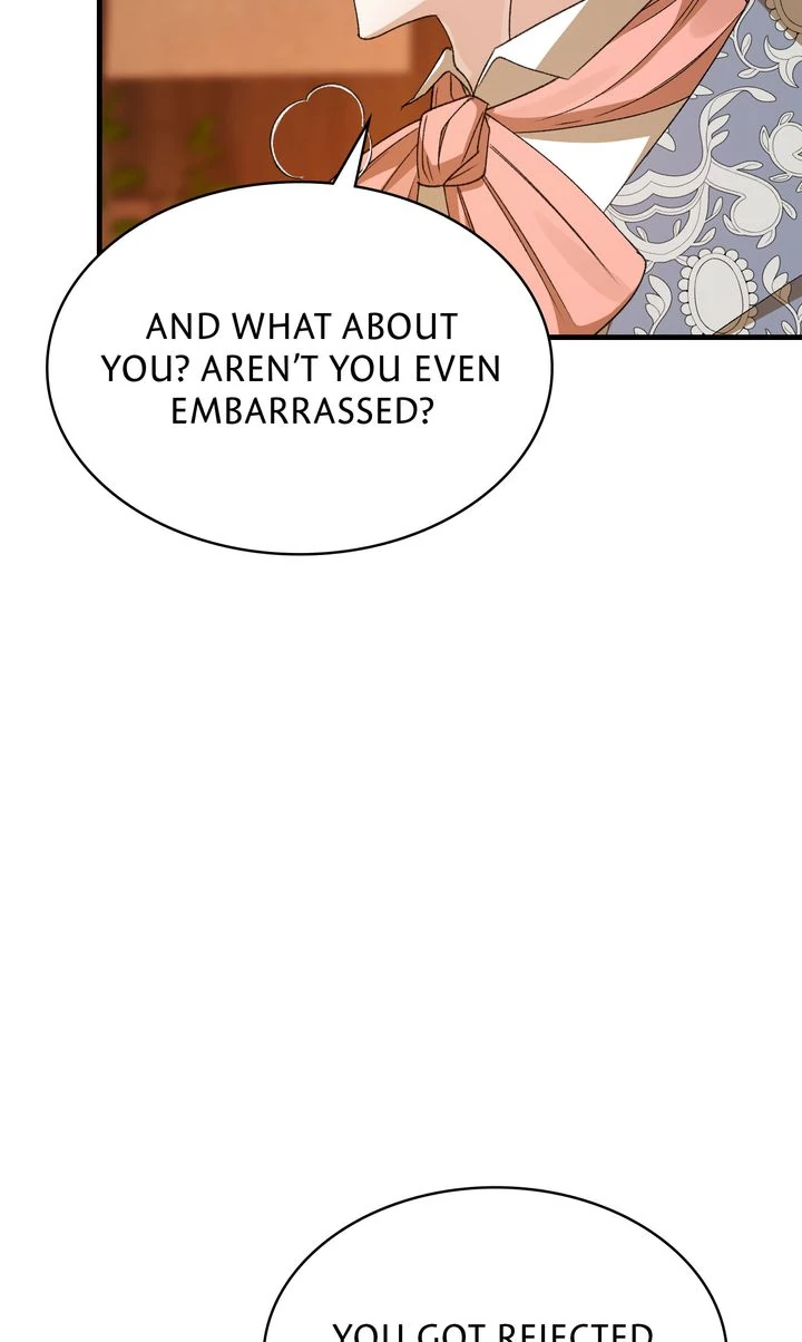 Chapter 99 - Image 51