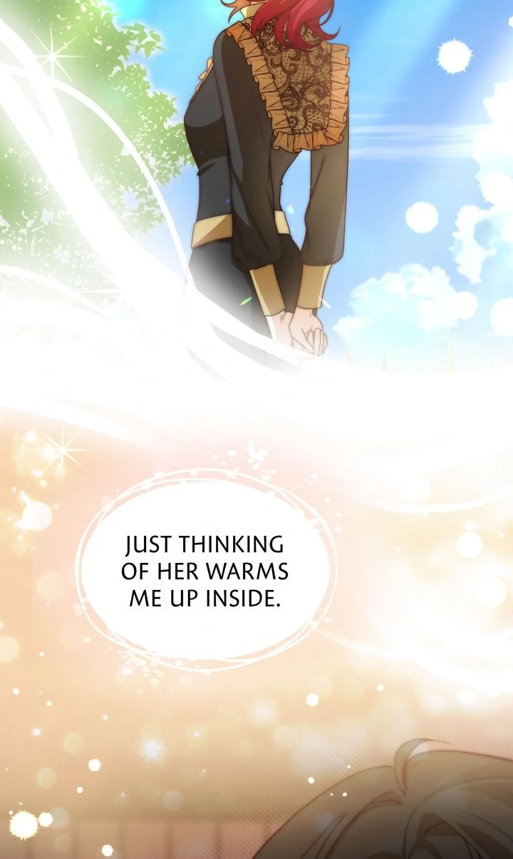 Chapter 99 - Image 58