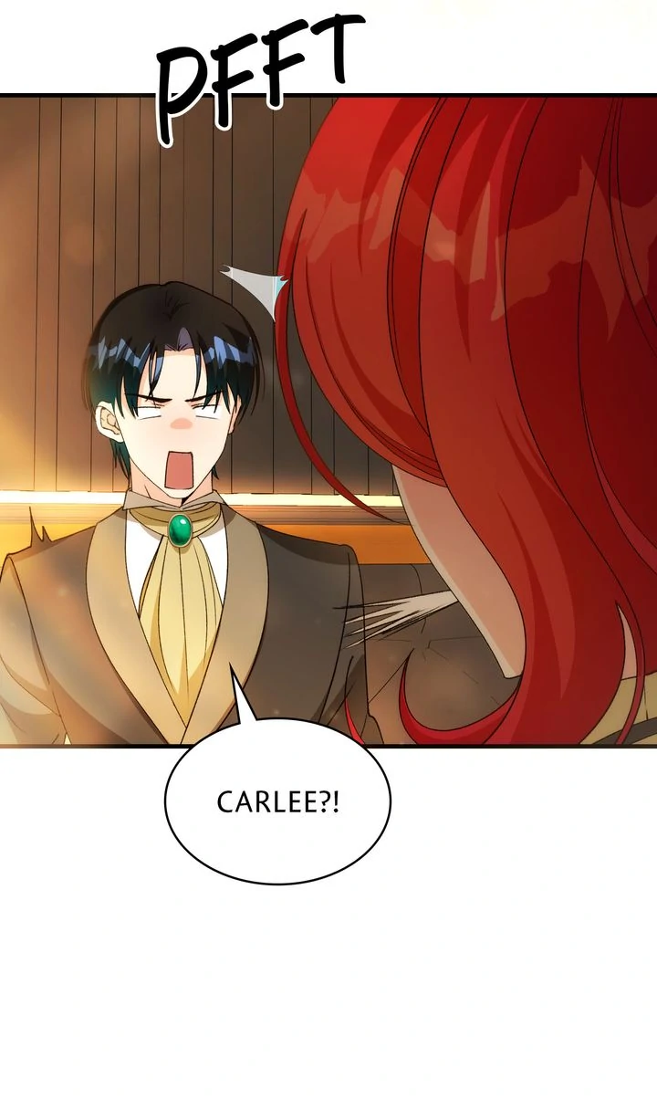 Chapter 99 - Image 6