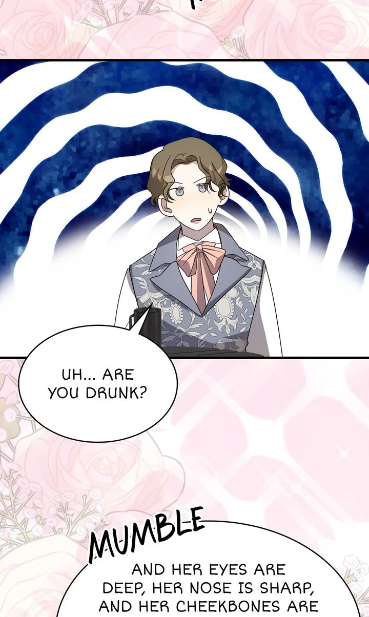 Chapter 99 - Image 61