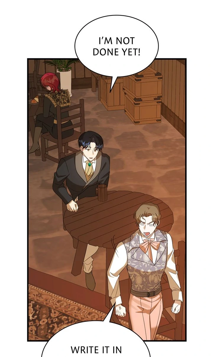 Chapter 99 - Image 64
