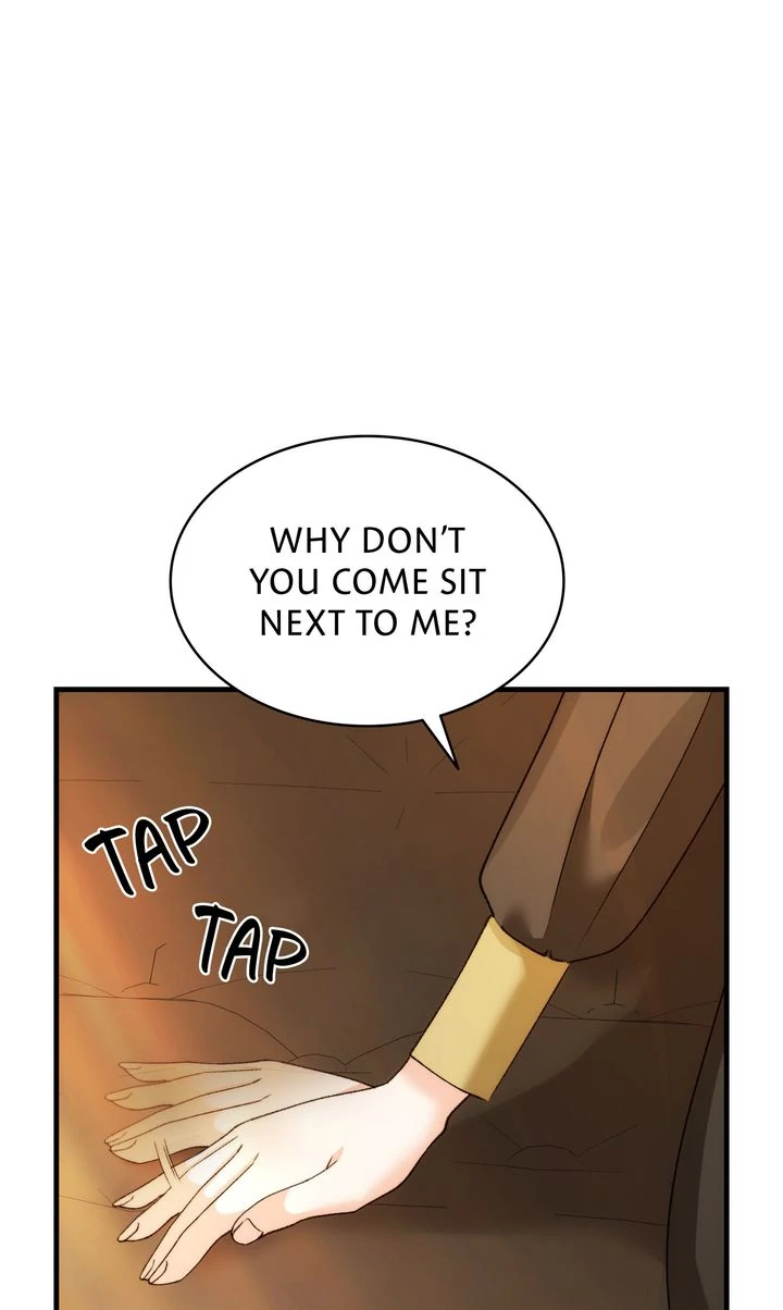 Chapter 99 - Image 7