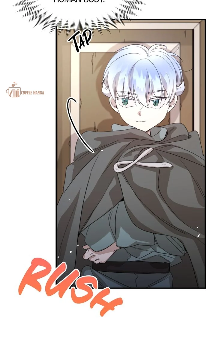 Chapter 38 - Image 10