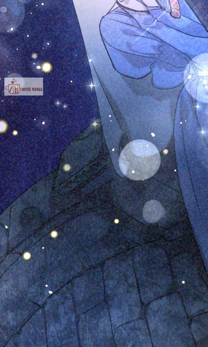 Chapter 38 - Image 101