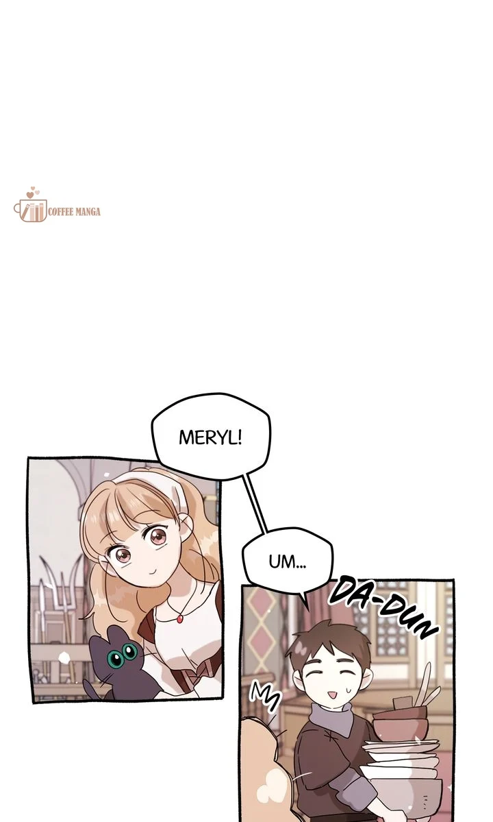 Chapter 38 - Image 107