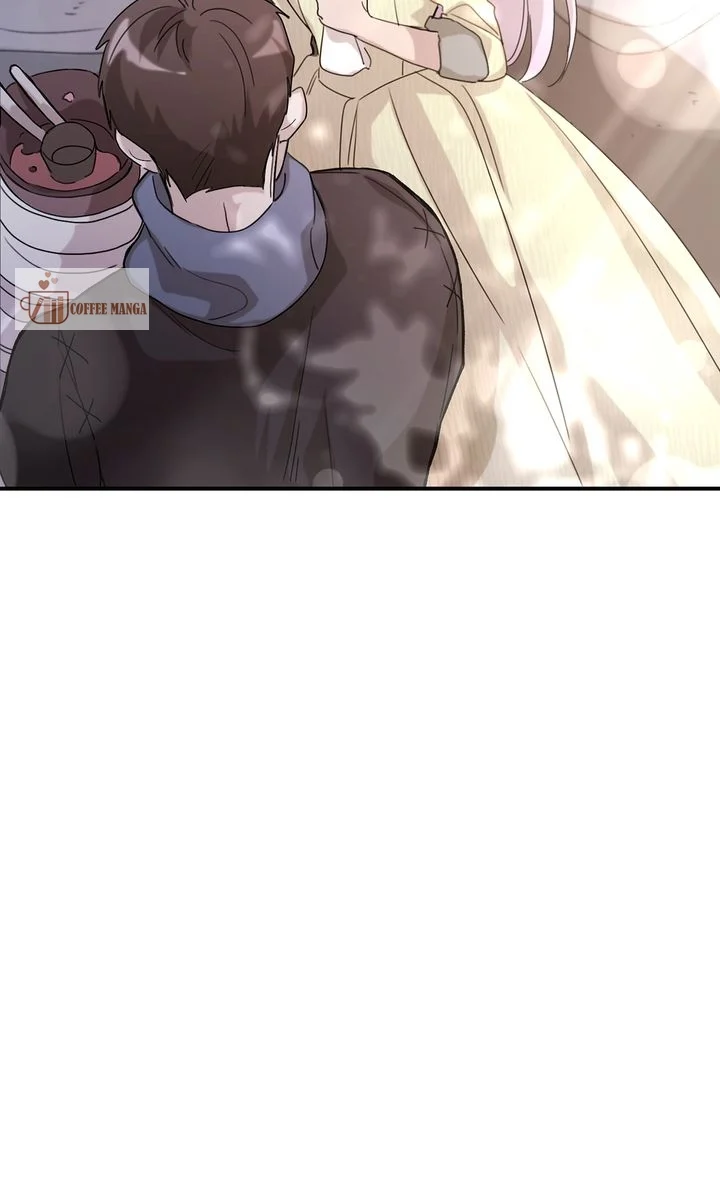 Chapter 38 - Image 110