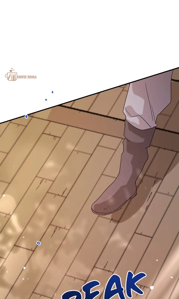 Chapter 38 - Image 118