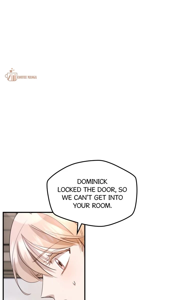 Chapter 38 - Image 14