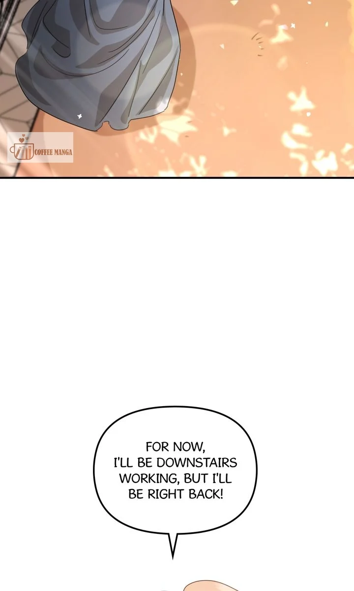 Chapter 38 - Image 17