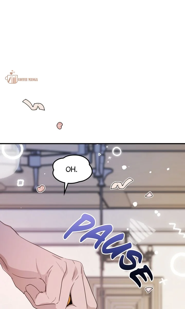 Chapter 38 - Image 2