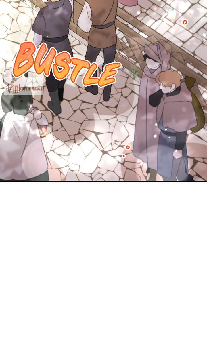 Chapter 38 - Image 27