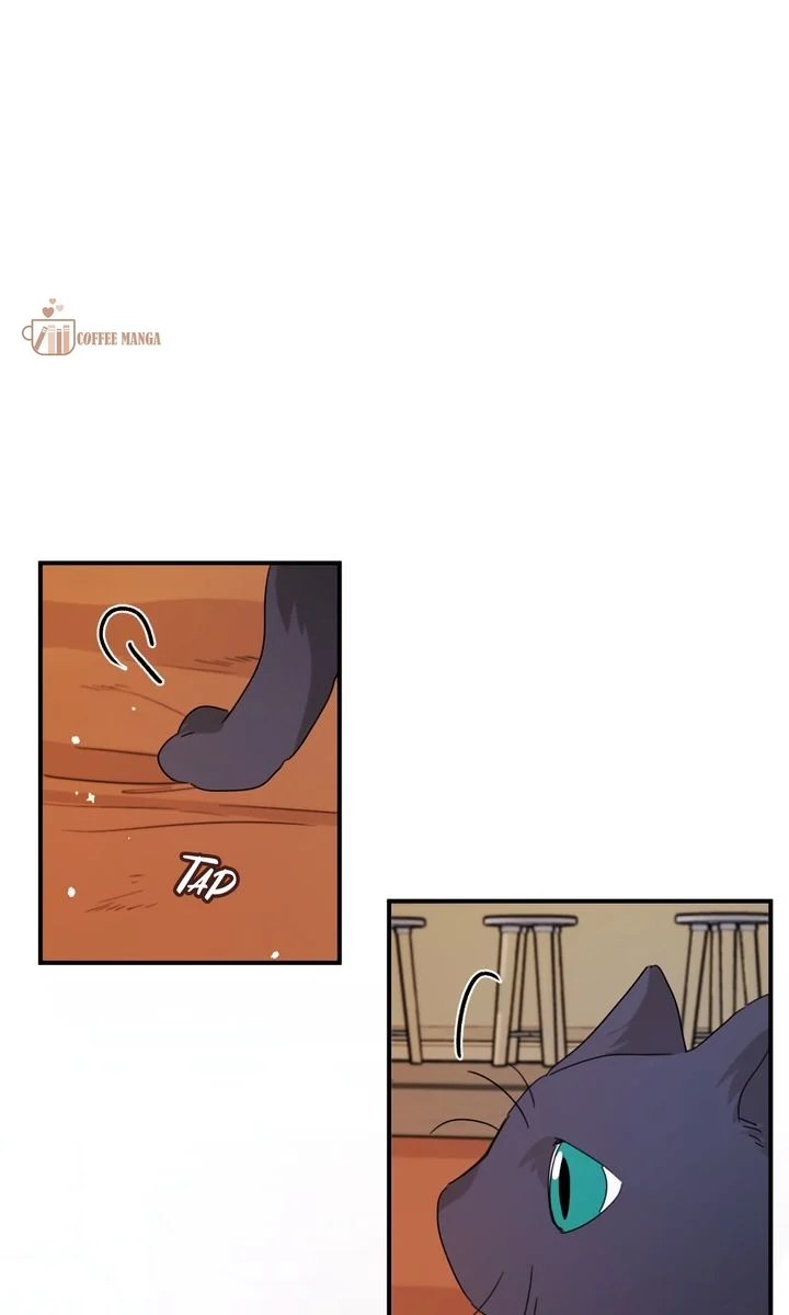 Chapter 38 - Image 28