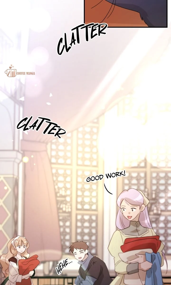 Chapter 38 - Image 29