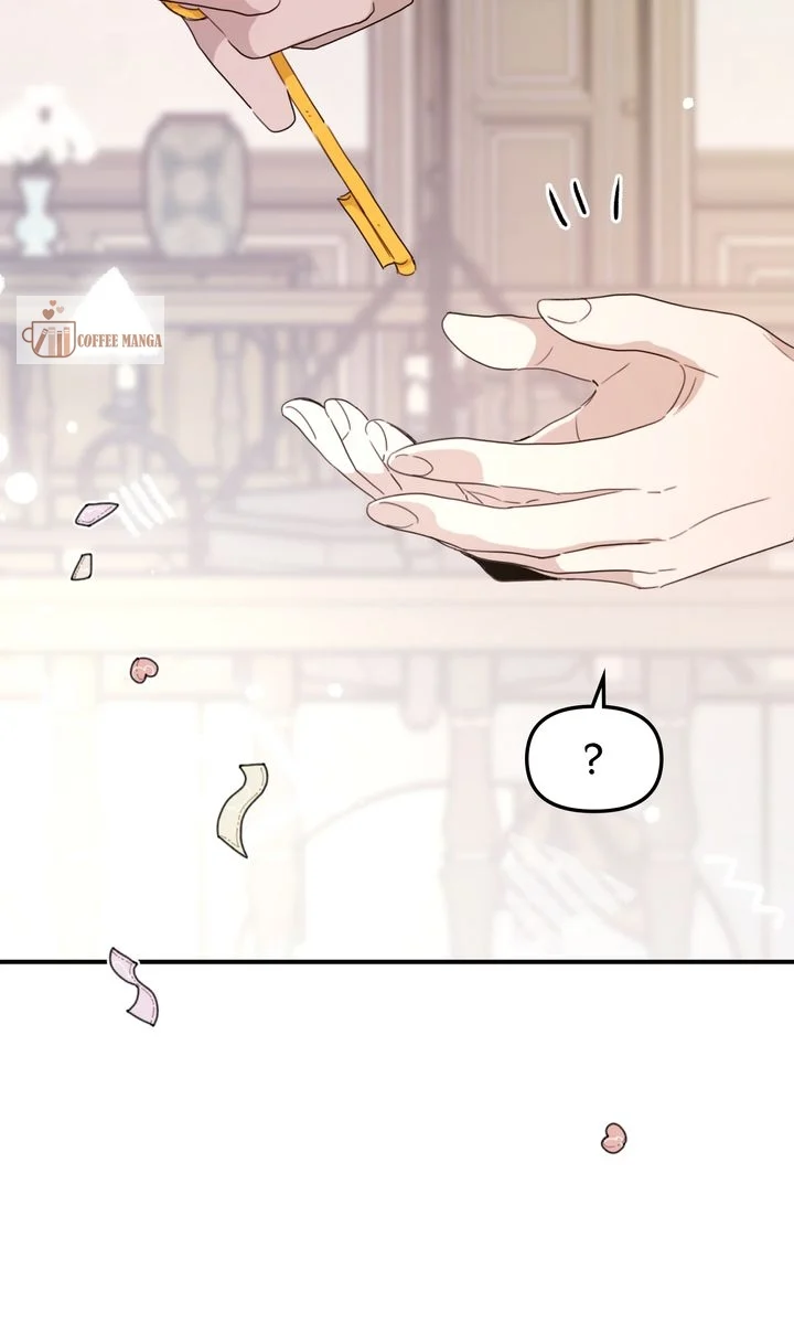 Chapter 38 - Image 3