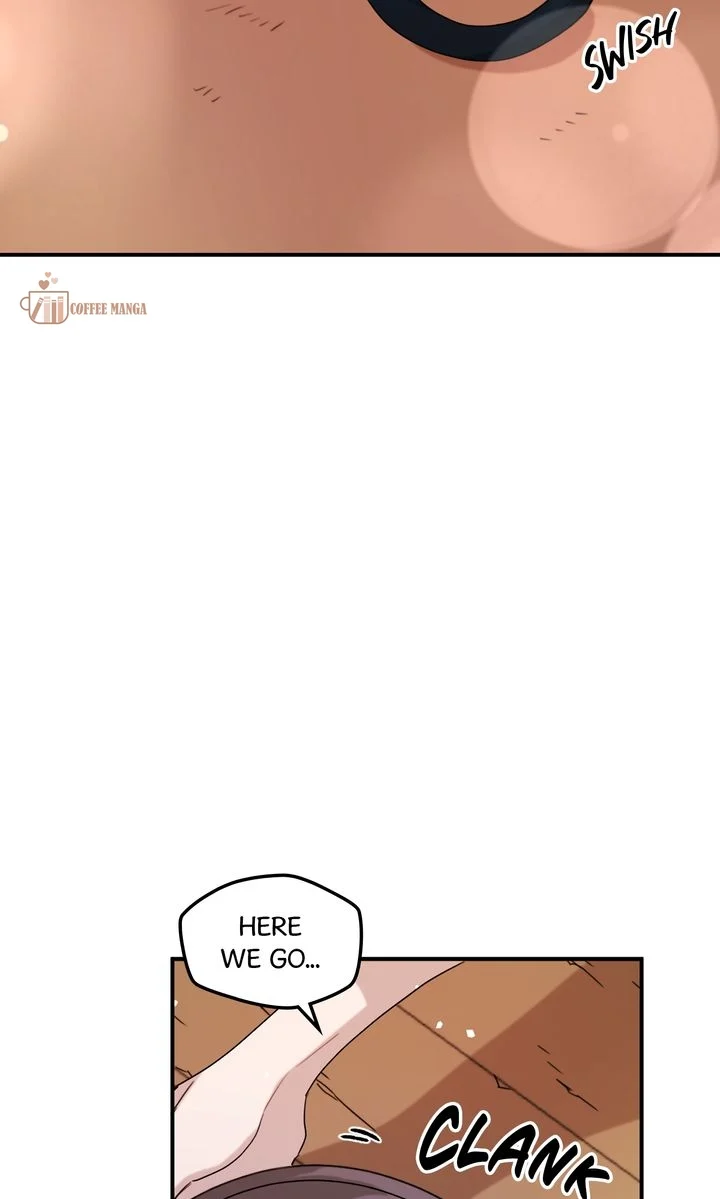 Chapter 38 - Image 31