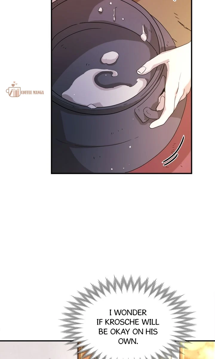 Chapter 38 - Image 32