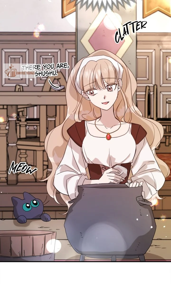 Chapter 38 - Image 33