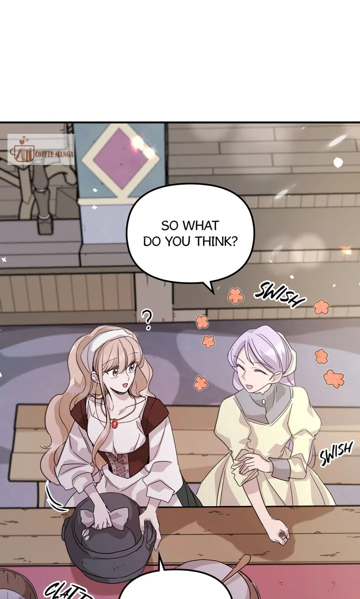Chapter 38 - Image 37