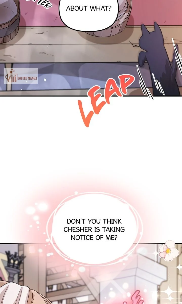 Chapter 38 - Image 38