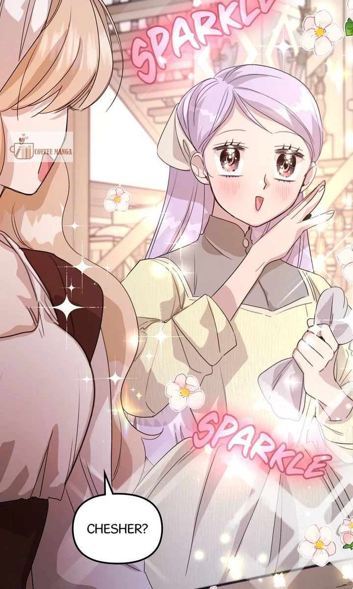 Chapter 38 - Image 39