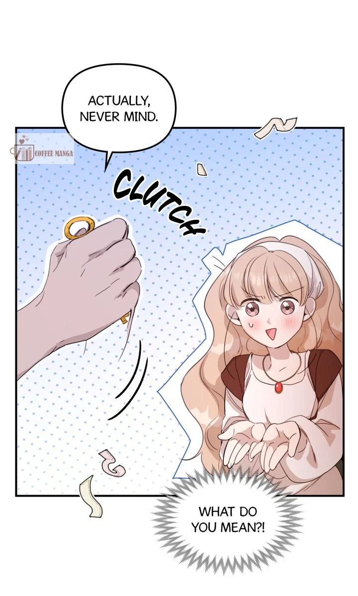 Chapter 38 - Image 4