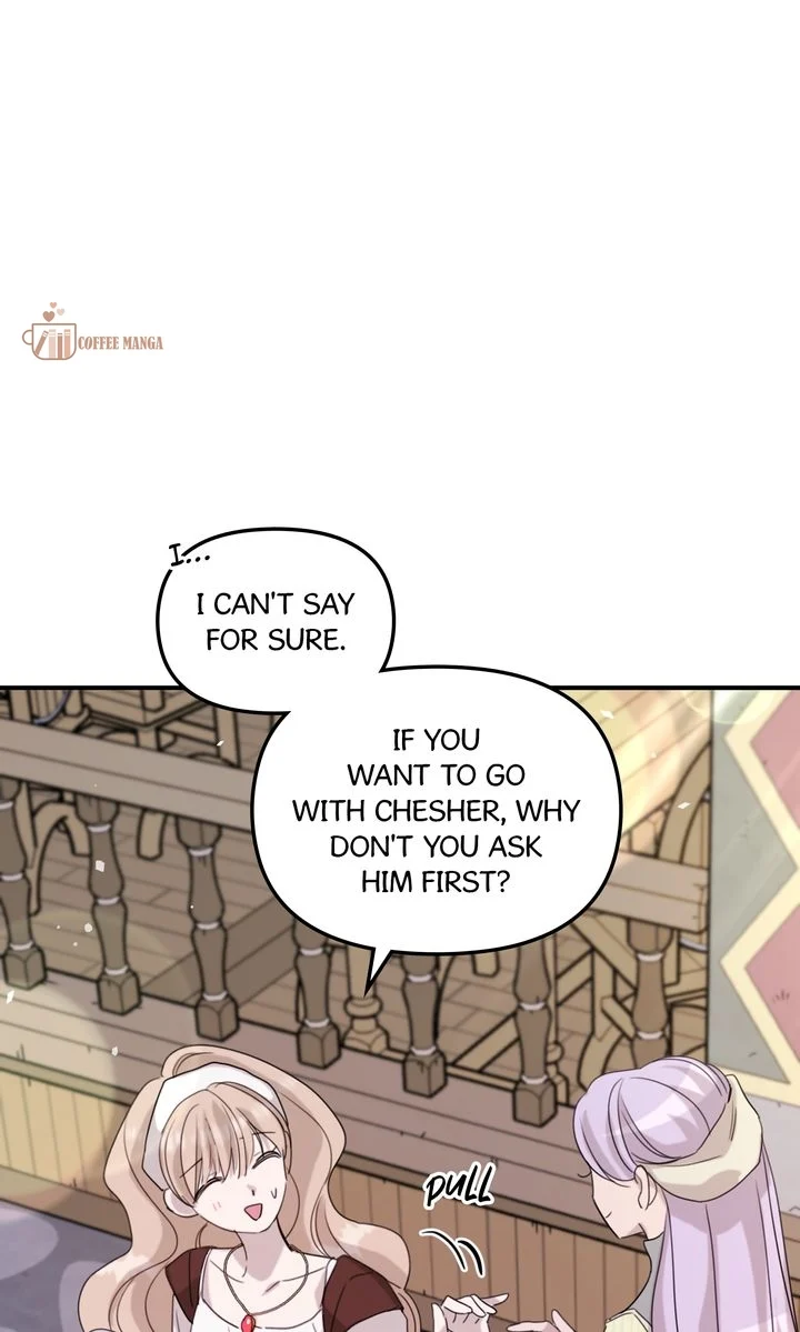 Chapter 38 - Image 44