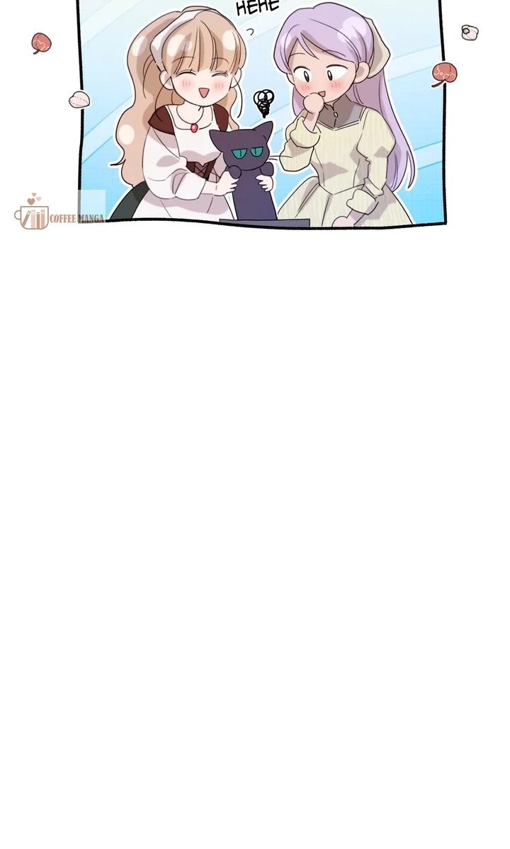 Chapter 38 - Image 56