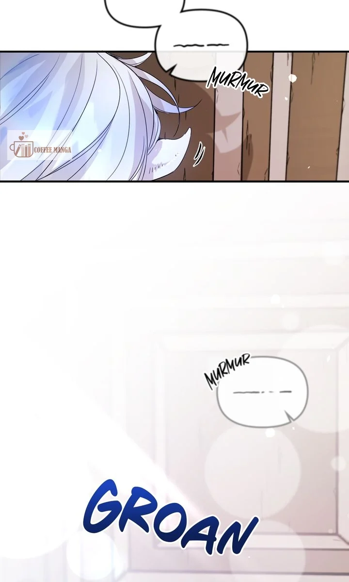 Chapter 38 - Image 6
